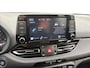 Hyundai i30 Wagon Comfort 1.0 T-GDi MHEV 130pk AUTOMAAT | APPLE CARPLAY / ANDROID AUTO | CAMERA | PARKEERSENSOREN |