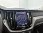 Volvo XC60 T6 Plus Dark | Pano | All season | 360* | Trekhaak | BLIS |