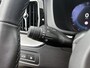 Volvo XC60 T6 Plus Dark | Pano | All season | 360* | Trekhaak | BLIS |