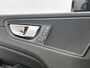 Volvo XC60 T6 Plus Dark | Pano | All season | 360* | Trekhaak | BLIS |