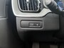 Volvo XC60 T6 Plus Dark | Pano | All season | 360* | Trekhaak | BLIS |