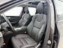Volvo XC60 T6 Plus Dark | Pano | All season | 360* | Trekhaak | BLIS |