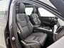 Volvo XC60 T6 Plus Dark | Pano | All season | 360* | Trekhaak | BLIS |