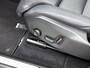 Volvo XC60 T6 Plus Dark | Pano | All season | 360* | Trekhaak | BLIS |