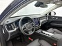 Volvo XC60 T6 Plus Dark | Pano | All season | 360* | Trekhaak | BLIS |