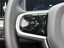 Volvo XC60 T6 Plus Dark | Pano | All season | 360* | Trekhaak | BLIS |