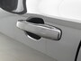 Volvo XC60 T6 Plus Dark | Pano | All season | 360* | Trekhaak | BLIS |