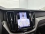 Volvo XC60 T6 Plus Dark | Pano | All season | 360* | Trekhaak | BLIS |