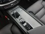 Volvo XC60 T6 Plus Dark | Pano | All season | 360* | Trekhaak | BLIS |