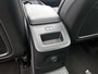 Volvo XC60 T6 Plus Dark | Pano | All season | 360* | Trekhaak | BLIS |