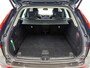 Volvo XC60 T6 Plus Dark | Pano | All season | 360* | Trekhaak | BLIS |