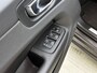 Volvo XC60 T6 Plus Dark | Pano | All season | 360* | Trekhaak | BLIS |