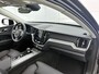 Volvo XC60 T6 Plus Dark | Pano | All season | 360* | Trekhaak | BLIS |