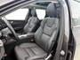 Volvo XC60 T6 Plus Dark | Pano | All season | 360* | Trekhaak | BLIS |