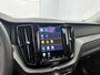 Volvo XC60 T6 Plus Dark | Pano | All season | 360* | Trekhaak | BLIS |