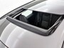 Volvo XC60 T6 Plus Dark | Pano | All season | 360* | Trekhaak | BLIS |