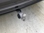 Volvo XC60 T6 Plus Dark | Pano | All season | 360* | Trekhaak | BLIS |