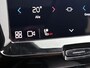 Volvo XC60 T6 Plus Dark | Pano | All season | 360* | Trekhaak | BLIS |