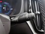 Volvo XC60 T6 Plus Dark | Pano | All season | 360* | Trekhaak | BLIS |