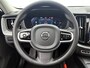 Volvo XC60 T6 Plus Dark | Pano | All season | 360* | Trekhaak | BLIS |