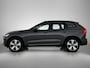 Volvo XC60 T6 Plus Dark | Pano | All season | 360* | Trekhaak | BLIS |