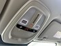Volvo XC60 T6 Plus Dark | Pano | All season | 360* | Trekhaak | BLIS |