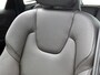 Volvo XC60 T6 Plus Dark | Pano | All season | 360* | Trekhaak | BLIS |