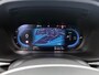 Volvo XC60 T6 Plus Dark | Pano | All season | 360* | Trekhaak | BLIS |