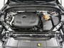 Volvo XC60 T6 Plus Dark | Pano | All season | 360* | Trekhaak | BLIS |
