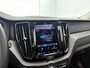Volvo XC60 T6 Plus Dark | Pano | All season | 360* | Trekhaak | BLIS |