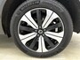 Volvo XC60 T6 Plus Dark | Pano | All season | 360* | Trekhaak | BLIS |