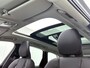 Volvo XC60 T6 Plus Dark | Pano | All season | 360* | Trekhaak | BLIS |