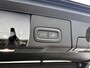 Volvo XC60 T6 Plus Dark | Pano | All season | 360* | Trekhaak | BLIS |