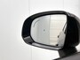 Volvo XC60 T6 Plus Dark | Pano | All season | 360* | Trekhaak | BLIS |