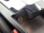 Volvo XC60 T6 Plus Dark | Pano | All season | 360* | Trekhaak | BLIS |