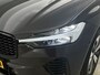 Volvo XC60 T6 Plus Dark | Pano | All season | 360* | Trekhaak | BLIS |