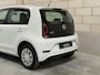 Volkswagen Up! 1.0 BMT move up! Airco Bluetooth Camera Pdc