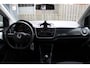 Volkswagen Up! 1.0 BMT move up! Airco Bluetooth Camera Pdc