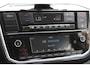 Volkswagen Up! 1.0 BMT move up! Airco Bluetooth Camera Pdc