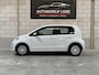Volkswagen Up! 1.0 BMT move up! Airco Bluetooth Camera Pdc