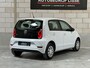 Volkswagen Up! 1.0 BMT move up! Airco Bluetooth Camera Pdc