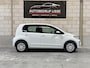 Volkswagen Up! 1.0 BMT move up! Airco Bluetooth Camera Pdc