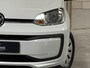 Volkswagen Up! 1.0 BMT move up! Airco Bluetooth Camera Pdc