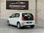Volkswagen Up! 1.0 BMT move up! Airco Bluetooth Camera Pdc