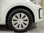 Volkswagen Up! 1.0 BMT move up! Airco Bluetooth Camera Pdc