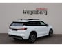 Skoda Kodiaq 1.5 TSI PHEV Sportline Business Panorama LED