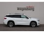 Skoda Kodiaq 1.5 TSI PHEV Sportline Business Panorama LED