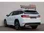 Skoda Kodiaq 1.5 TSI PHEV Sportline Business Panorama LED