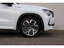 Skoda Kodiaq 1.5 TSI PHEV Sportline Business Panorama LED