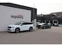 Skoda Kodiaq 1.5 TSI PHEV Sportline Business Panorama LED